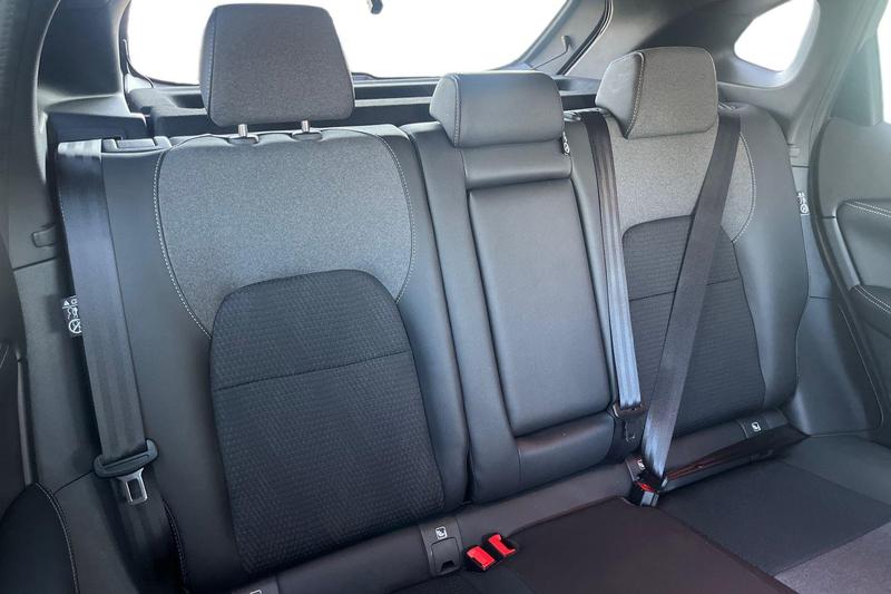 Used Nissan Qashqai 2025 for sale - 76008607: Photo 23