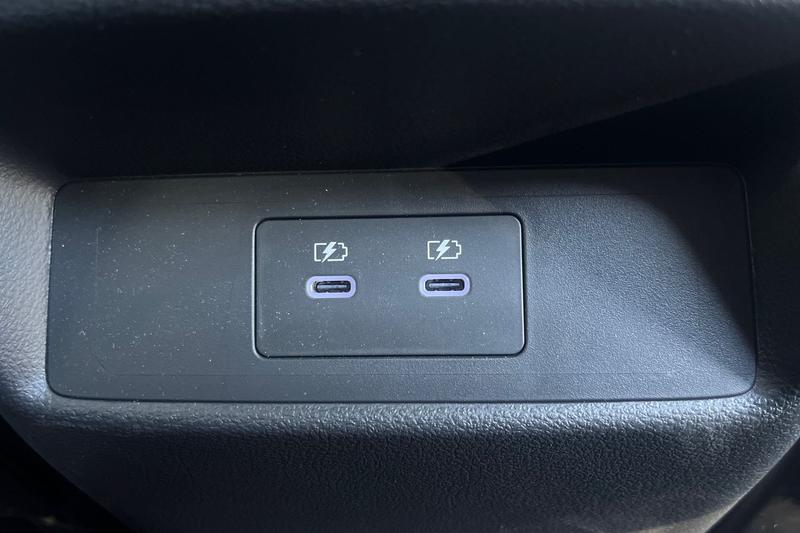 Used Nissan Qashqai 2025 for sale - 76008607: Photo 36