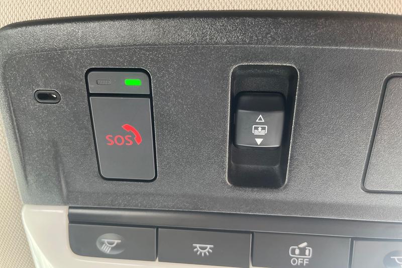 Vehicle 33