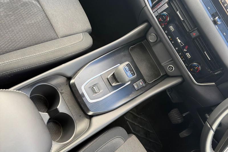 Used Nissan Qashqai 2022 for sale - 77703178: Photo 14