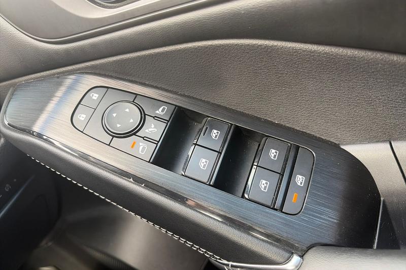 Used Nissan Qashqai 2022 for sale - 77703178: Photo 16