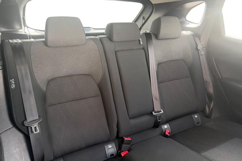 Used Nissan Qashqai 2022 for sale - 77703178: Photo 23