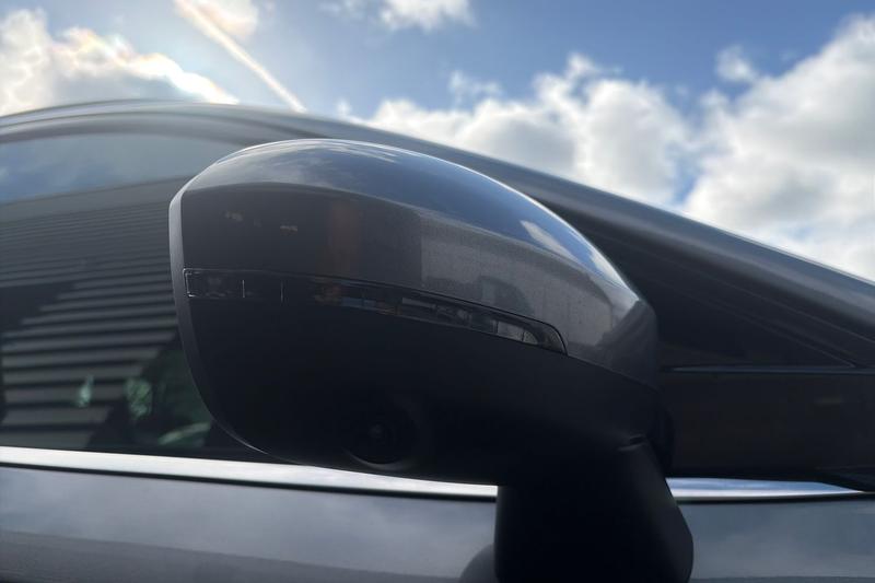 Used Nissan Qashqai 2022 for sale - 77703178: Photo 26