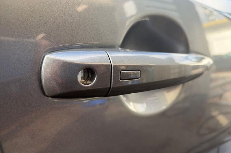 Used Nissan Qashqai 2022 for sale - 77703178: Photo 27