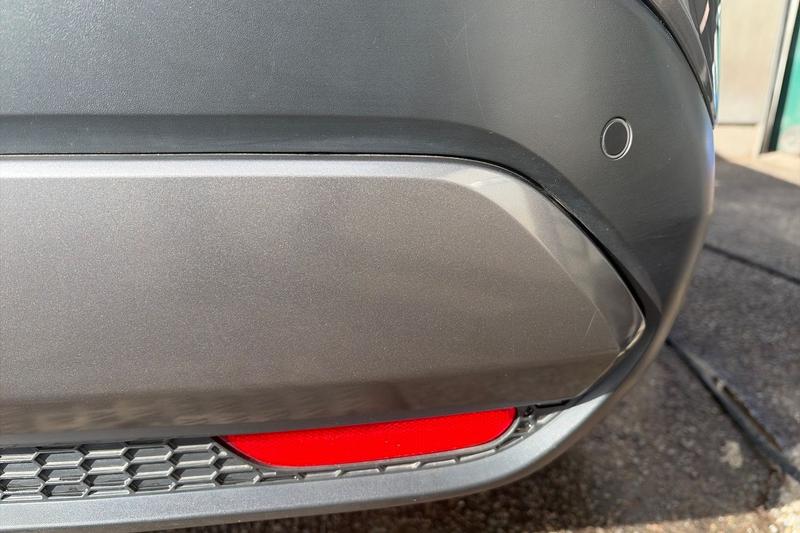 Used Nissan Qashqai 2022 for sale - 77703178: Photo 28