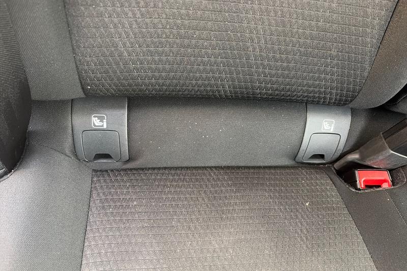 Used Nissan Qashqai 2022 for sale - 77703178: Photo 29