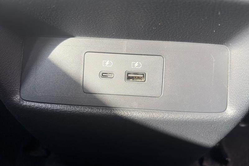 Used Nissan Qashqai 2022 for sale - 77703178: Photo 30