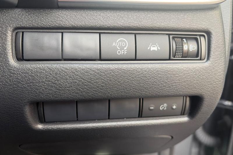 Used Nissan Qashqai 2022 for sale - 77703178: Photo 31