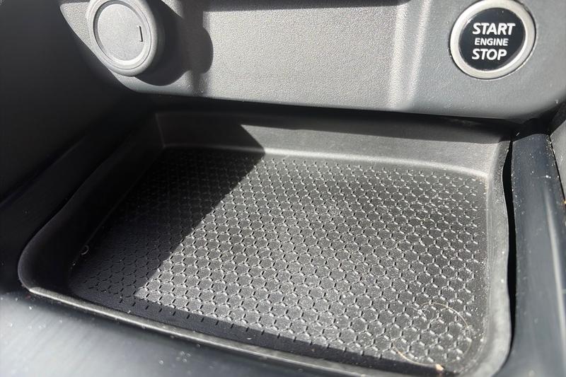 Used Nissan Qashqai 2022 for sale - 77703178: Photo 32