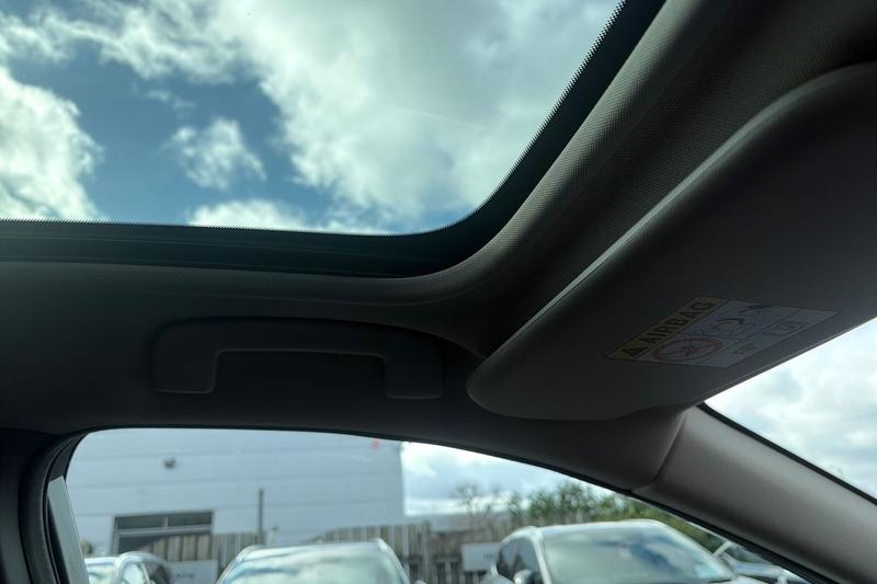 Used Nissan Qashqai 2022 for sale - 77703178: Photo 35