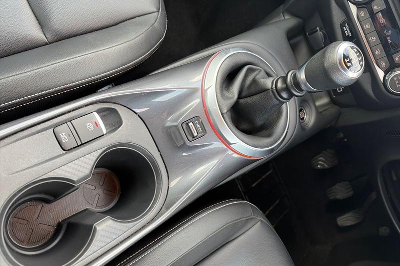 Used Nissan Juke 2022 for sale - 77435088: Photo 14