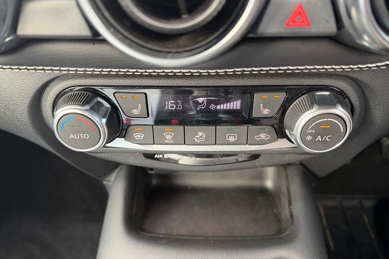 Used Nissan Juke 2022 for sale - 77435088: Photo 15