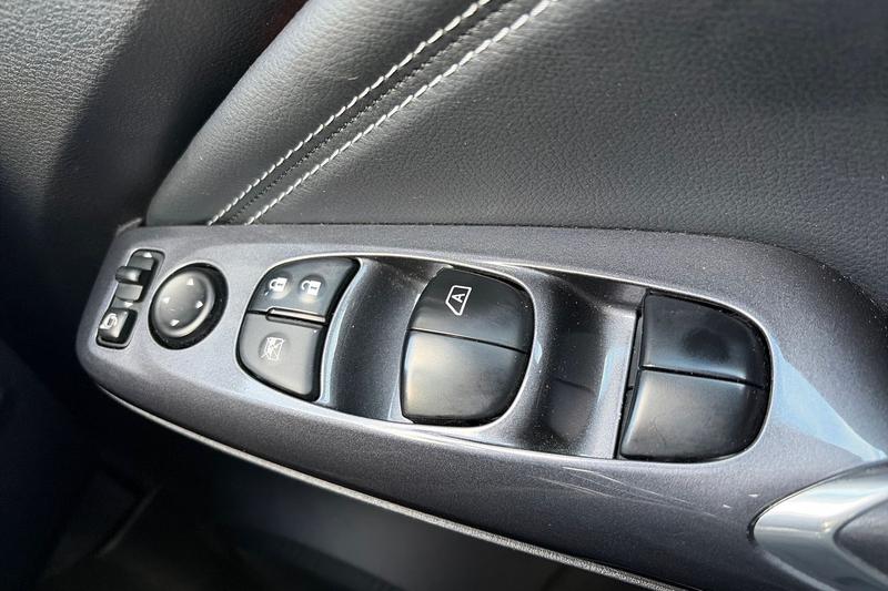 Used Nissan Juke 2022 for sale - 77435088: Photo 16