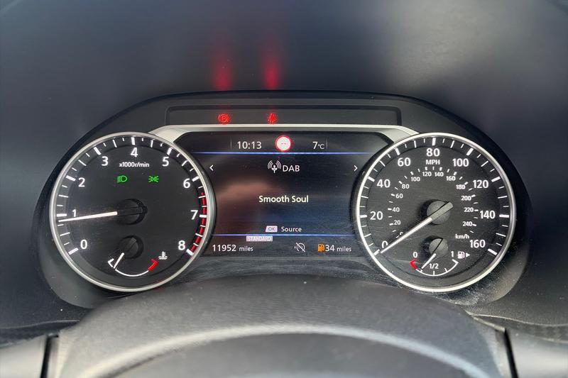 Used Nissan Juke 2022 for sale - 77435088: Photo 20