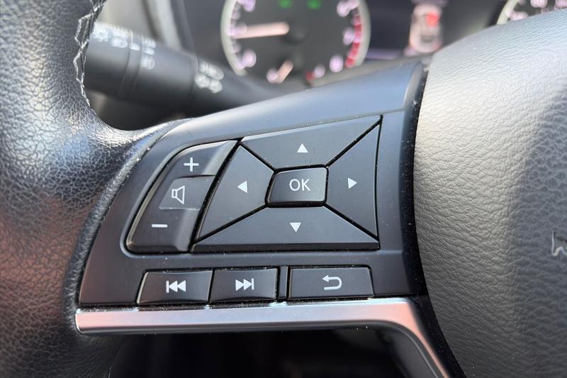 Used Nissan Juke 2022 for sale - 77435088: Photo 21