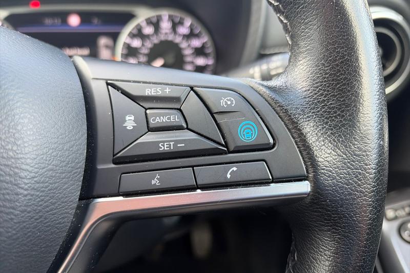 Used Nissan Juke 2022 for sale - 77435088: Photo 22