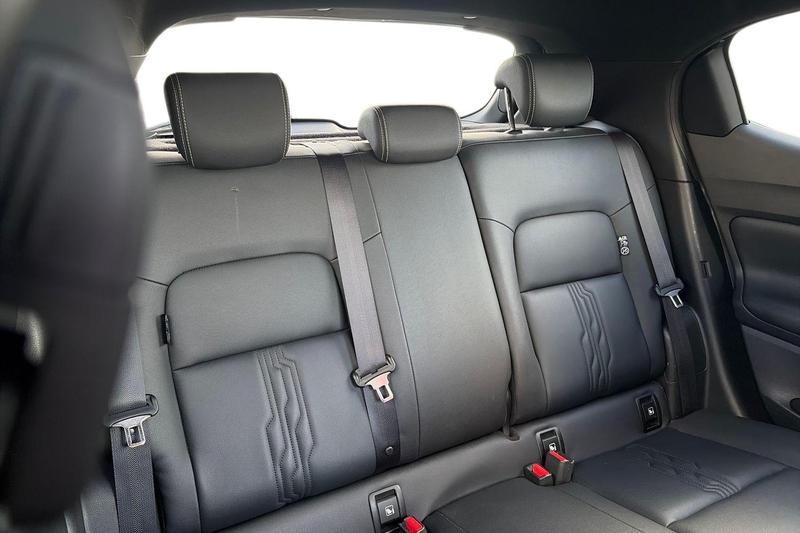 Used Nissan Juke 2022 for sale - 77435088: Photo 23