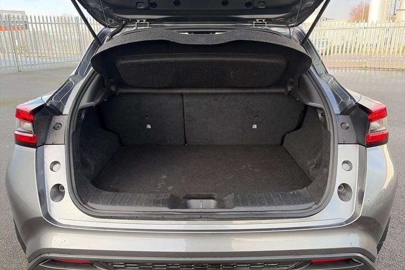 Used Nissan Juke 2022 for sale - 77435088: Photo 24