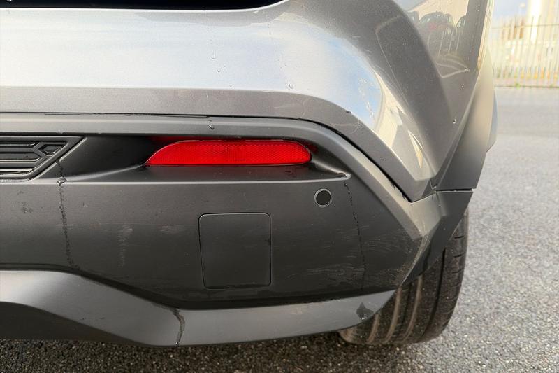 Used Nissan Juke 2022 for sale - 77435088: Photo 26