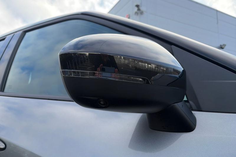 Used Nissan Juke 2022 for sale - 77435088: Photo 28