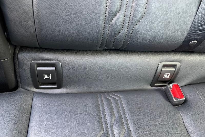 Used Nissan Juke 2022 for sale - 77435088: Photo 29