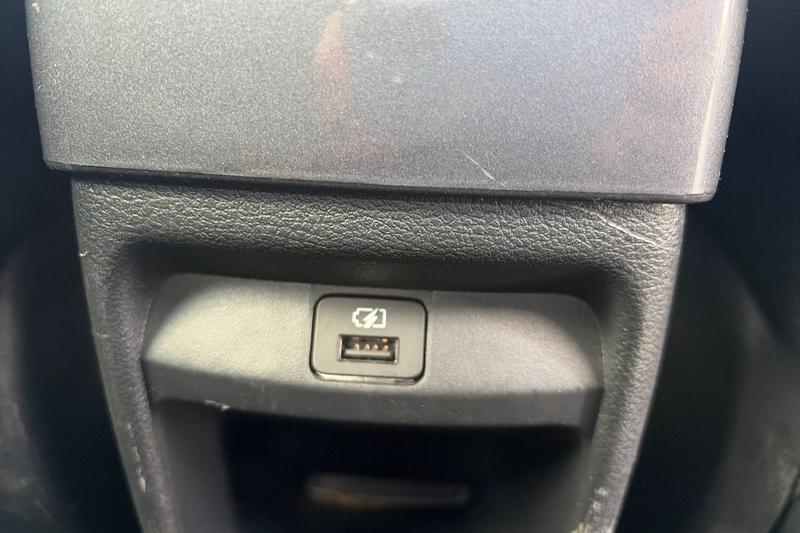 Used Nissan Juke 2022 for sale - 77435088: Photo 30