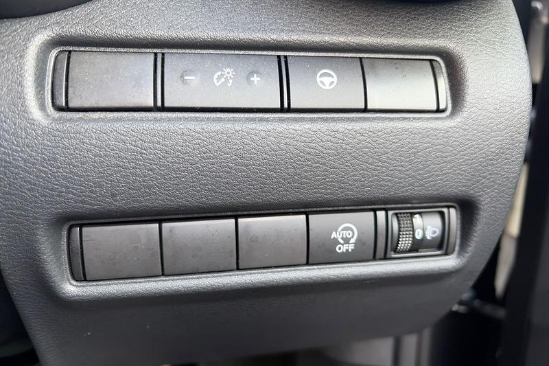 Used Nissan Juke 2022 for sale - 77435088: Photo 31