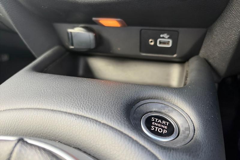 Used Nissan Juke 2022 for sale - 77435088: Photo 32