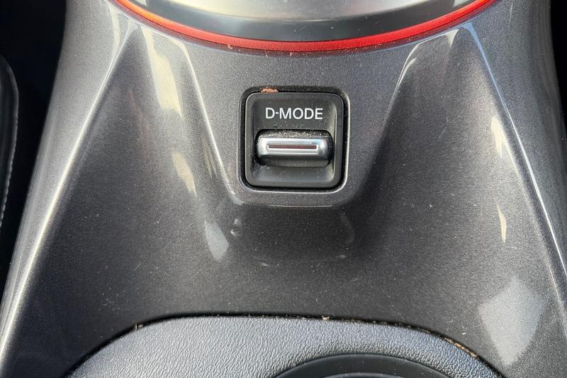 Used Nissan Juke 2022 for sale - 77435088: Photo 33