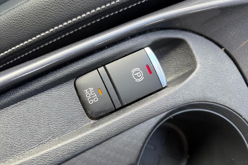 Used Nissan Juke 2022 for sale - 77435088: Photo 34