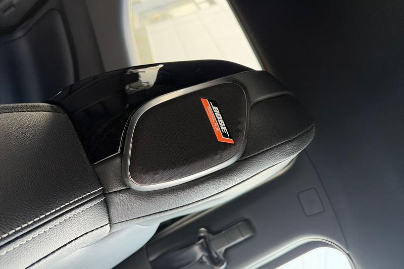 Used Nissan Juke 2022 for sale - 77435088: Photo 35