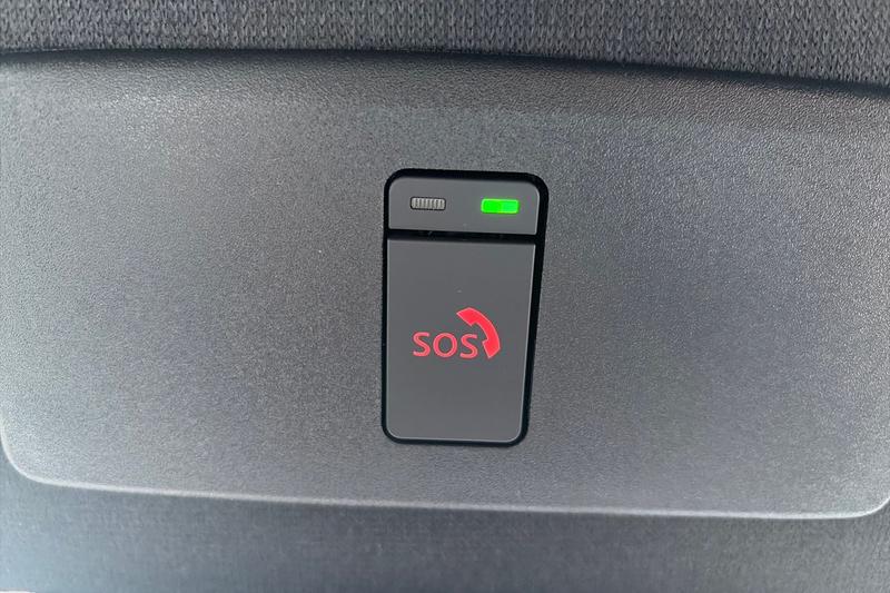 Used Nissan Juke 2022 for sale - 77435088: Photo 36