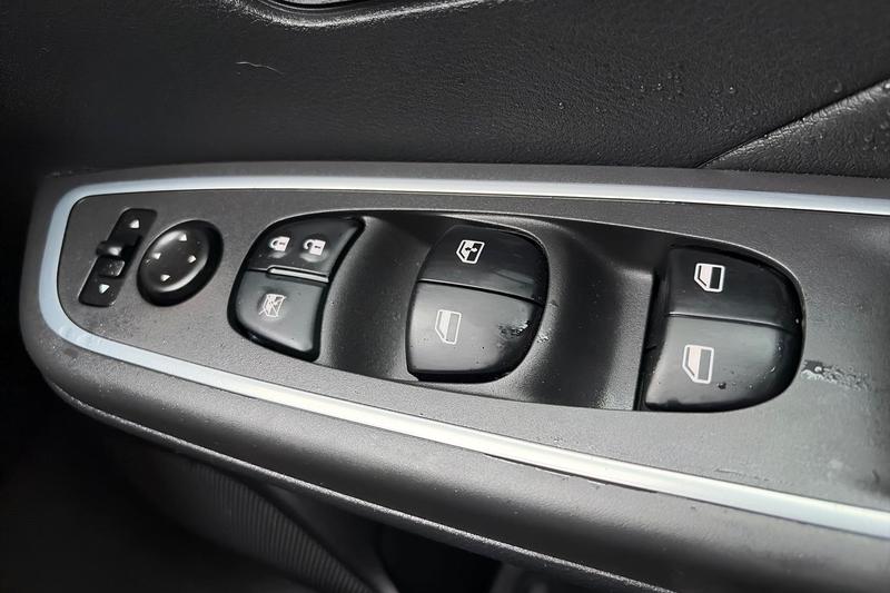 Used Nissan Micra 2022 for sale - 77539251: Photo 16