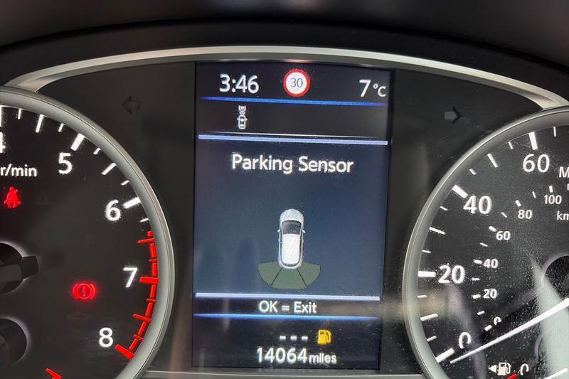 Used Nissan Micra 2022 for sale - 77539251: Photo 19