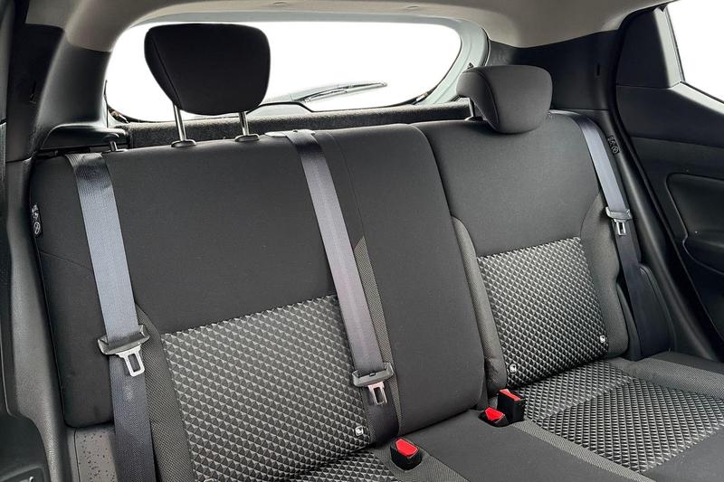 Used Nissan Micra 2022 for sale - 77539251: Photo 23