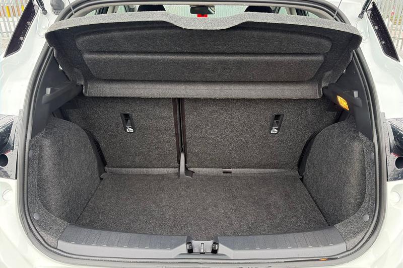 Used Nissan Micra 2022 for sale - 77539251: Photo 24