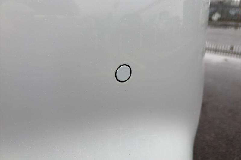 Used Nissan Micra 2022 for sale - 77539251: Photo 26