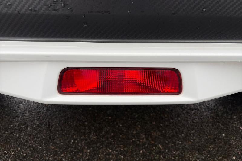 Used Nissan Micra 2022 for sale - 77539251: Photo 27