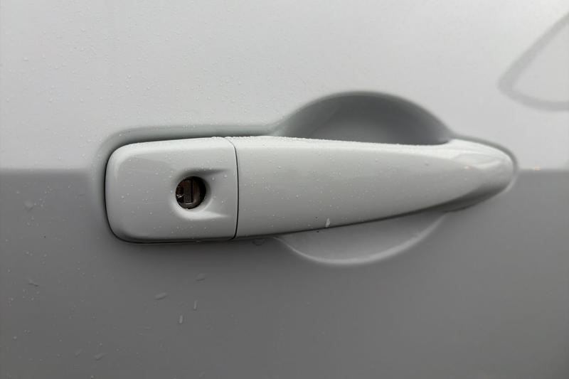 Used Nissan Micra 2022 for sale - 77539251: Photo 28