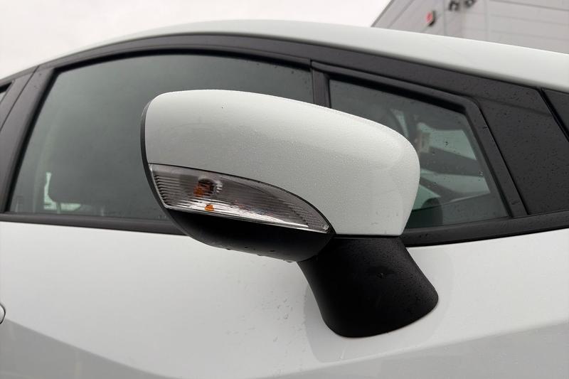 Used Nissan Micra 2022 for sale - 77539251: Photo 29