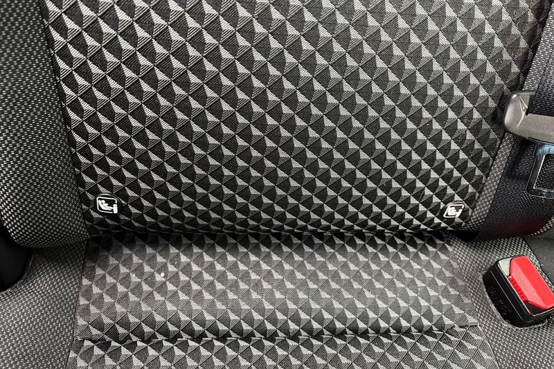 Used Nissan Micra 2022 for sale - 77539251: Photo 30