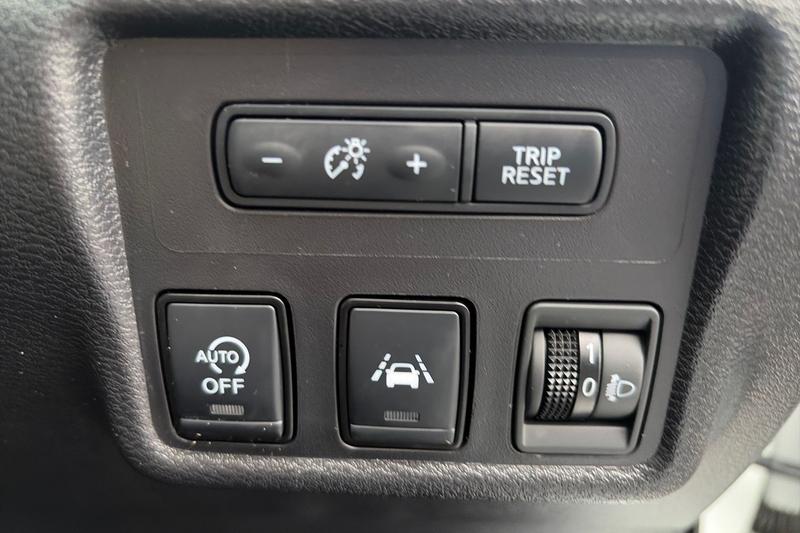 Used Nissan Micra 2022 for sale - 77539251: Photo 31