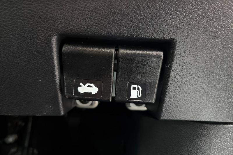 Used Nissan Micra 2022 for sale - 77539251: Photo 32