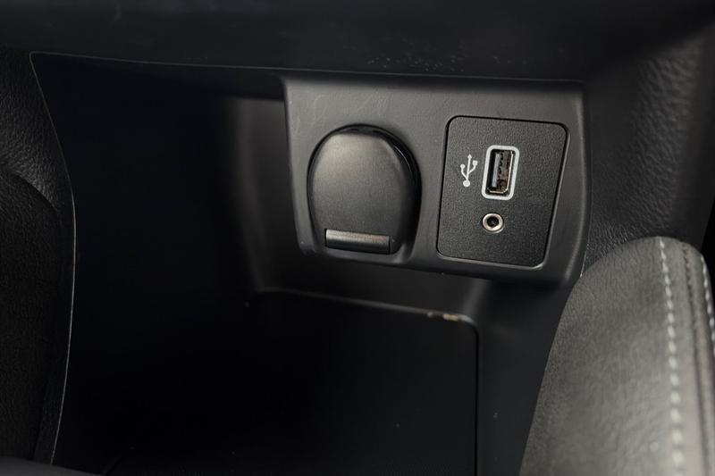 Used Nissan Micra 2022 for sale - 77539251: Photo 33