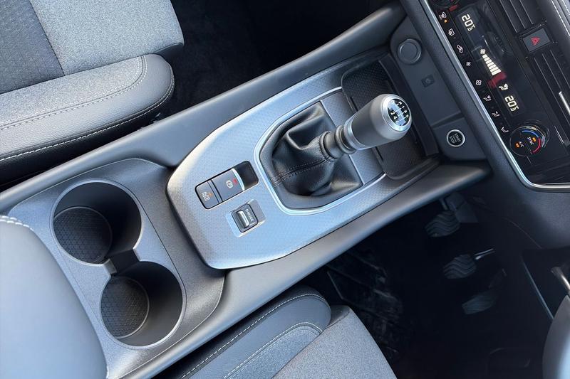 Used Nissan Qashqai 2025 for sale - 76438497: Photo 14