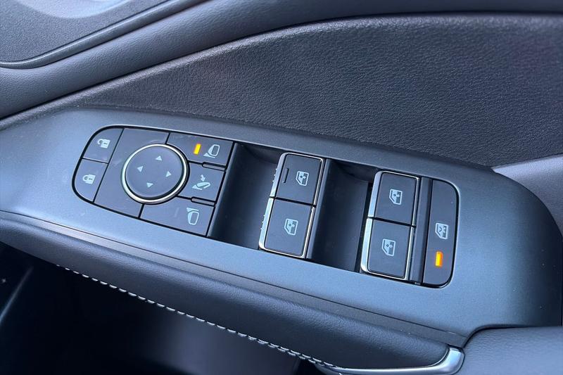 Used Nissan Qashqai 2025 for sale - 76438497: Photo 16