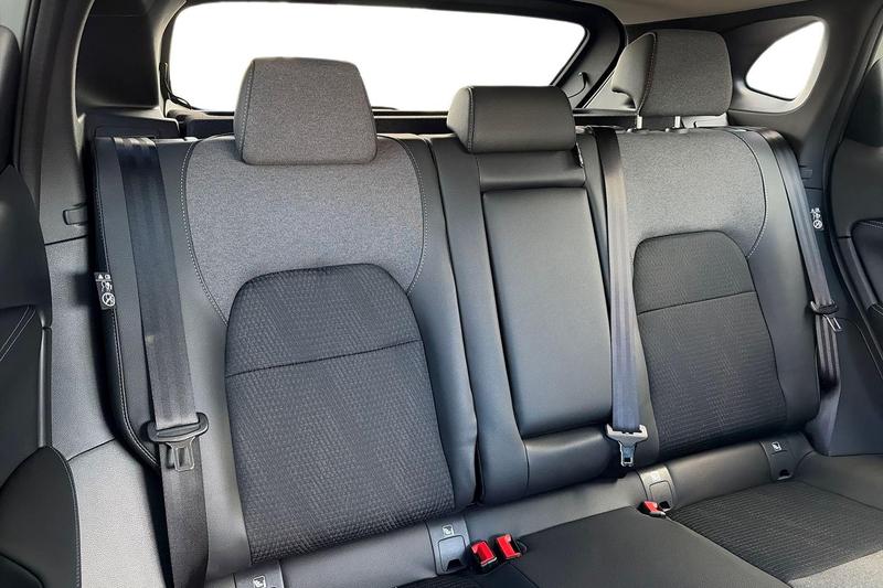 Used Nissan Qashqai 2025 for sale - 76438497: Photo 23