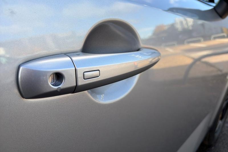 Used Nissan Qashqai 2025 for sale - 76438497: Photo 26