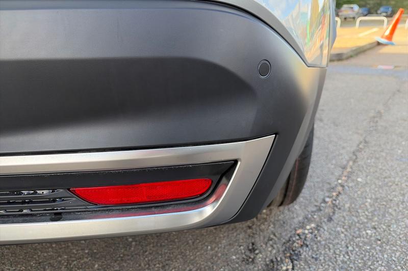 Used Nissan Qashqai 2025 for sale - 76438497: Photo 27