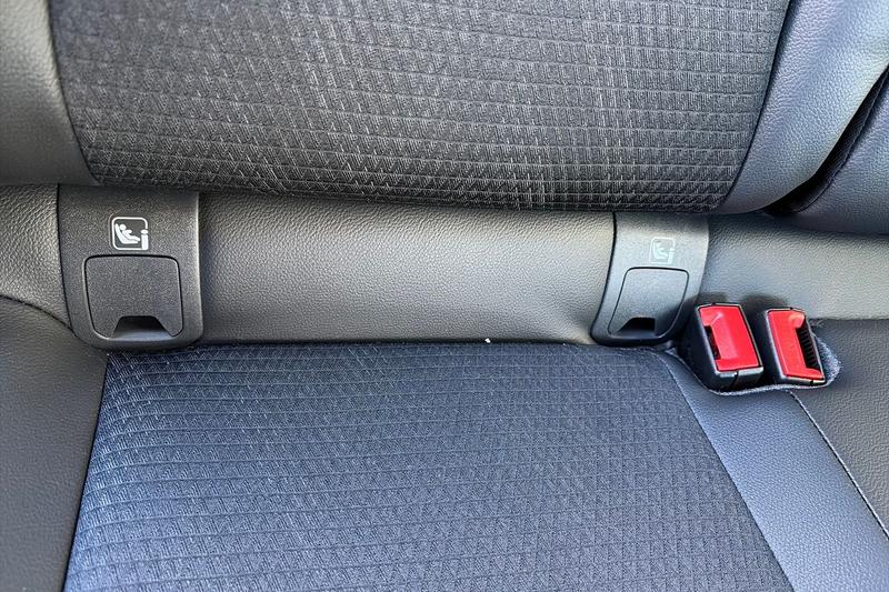 Used Nissan Qashqai 2025 for sale - 76438497: Photo 28